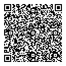 QR код "Дубрава"