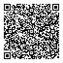 QR код "Mazda-club"