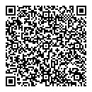 QR код "Забава"