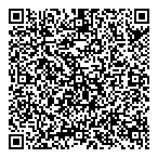 QR код "Домикс"