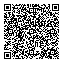 QR код "Оазис"