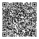 QR код "Оазис"