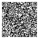 QR код "Второй фронт"