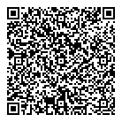 QR код "Laser Strike"