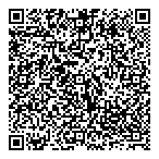 QR код "ASPIRE-FLB"