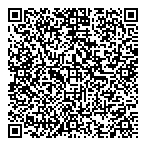 QR код "Адреналин"