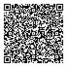 QR код "Event"