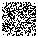 QR код "Портал"
