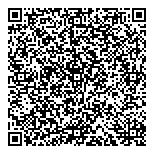 QR код "Про Менеджмент"