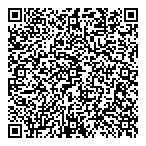 QR код "Багира"