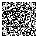 QR код "SHOOTER"