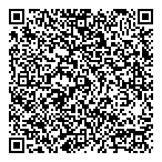 QR код "Южный форт"