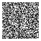 QR код "Семья"