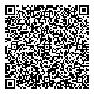 QR код "Семья"