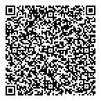 QR код "Арома-тека"