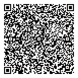 QR код "Золотая рыбка"