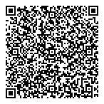 QR код "Розовый слон"