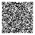QR код "Чизз"