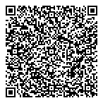 QR код "Bella Bridal"