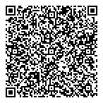 QR код "Я и Ты"