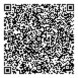 QR код "Ценный Кадр"