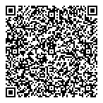 QR код "Папа Карло"