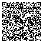 QR код "Аква-логистик"