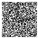 QR код "Moon In The Spoon"