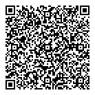 QR код "Apriory Day"