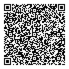 QR код "PRоба"