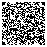 QR код "Шоколадная Радуга"