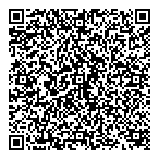 QR код "Золотая рыбка"