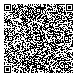 QR код "Чудо праздник"