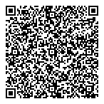 QR код "MonAmour"