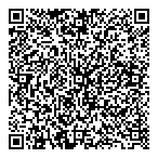 QR код "Привычка женить"