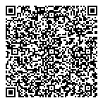 QR код "MAKS"