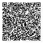 QR код "Fishka"