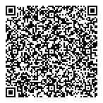 QR код "Юность"