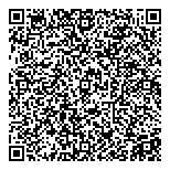 QR код "Пролетарий"