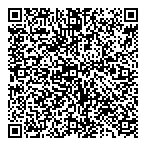 QR код "Иллюзион"
