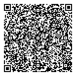 QR код "Star & Mlad"