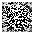 QR код "Белые Ночи"