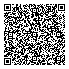 QR код "Shaka"