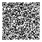 QR код "Angels Fashion Place"