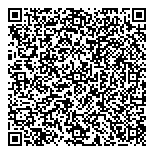 QR код "Фламинго Star"