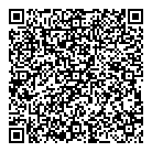 QR код "Колизей"