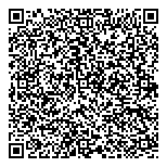 QR код "Перестройка"