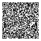 QR код "xХх"