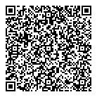 QR код "Bordo"