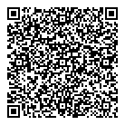 QR код "Богема"